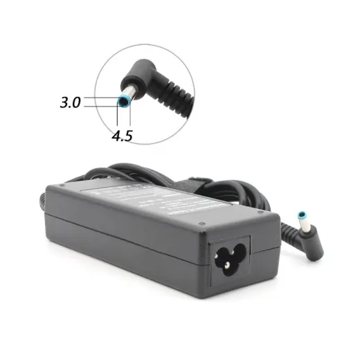 Punjac za laptop HP 19.5V 4.62A (4.5*3.0) 90W HQ JC.
