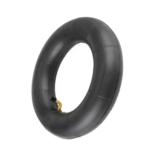 Guma za elektricni trotinet Xiaomi M365 Raintung 10x2.5 inch ventil 90 stepeni.