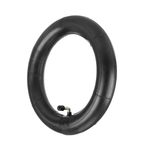 Guma za elektricni trotinet Xiaomi M365 Raintung 8.5x2 inch ventil 90 stepeni.