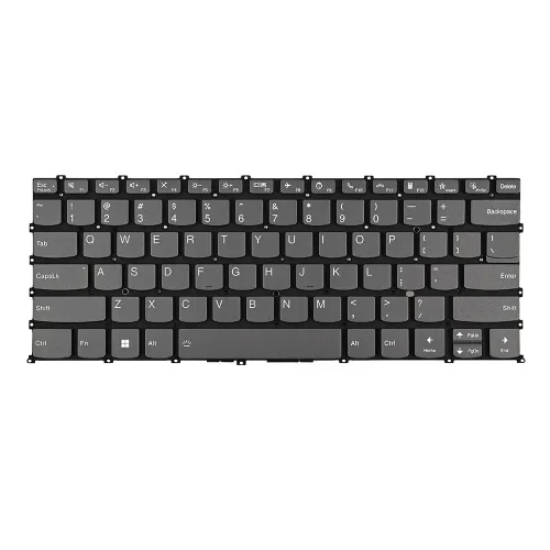Tastatura za laptop Lenovo ThinkBook 14 G2 ARE,14 G2 ITL,14 G4 IAP 14 G4 ABA pozadisnko osvetljenje.