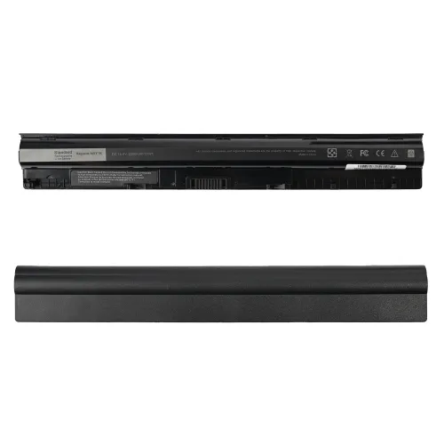 Baterija za Laptop - Dell Inspiron 15 3565 3567 14.8V 2200mAh HQ2200 B.