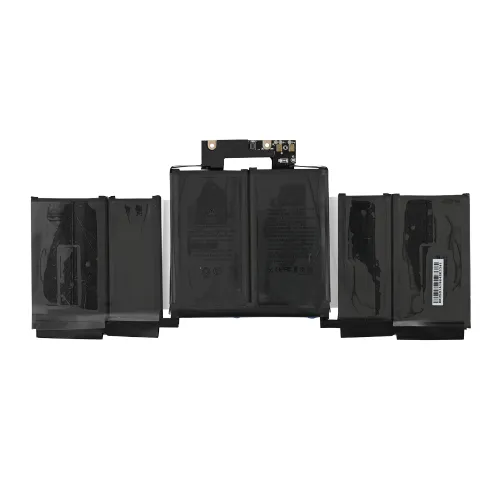 Baterija za Laptop - Apple MacBook Pro 13" Mid 2020 A1989 - A2251 A1964 HQ2200 M.