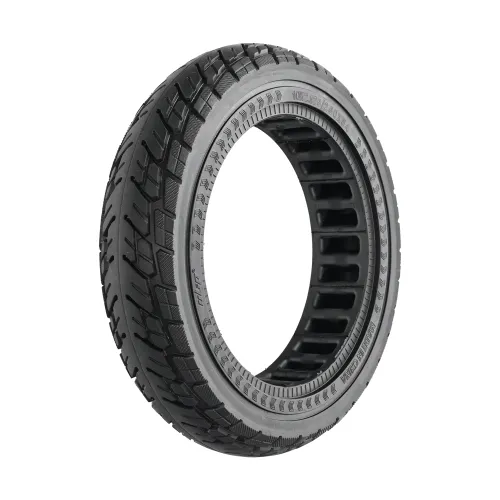 Guma za elektricni trotinet Xiaomi Mi 4 Pro 60/70-7.