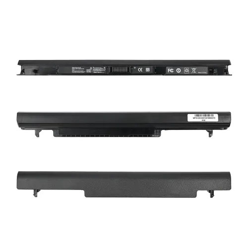 Baterija za Laptop - Asus A41-K56 14.8V 2200mAh HQ2200 B.