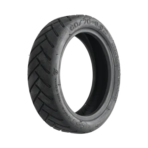 Guma za elektricni trotinet Xiaomi Mi4/Mi4 Lite 2nd Gen 250*54 10*2.125 inch.