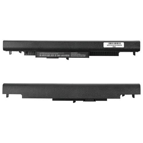 Baterija za Laptop - HP 240 250 255 G4 HS04 14.8V 2200mAH HQ2200 B.