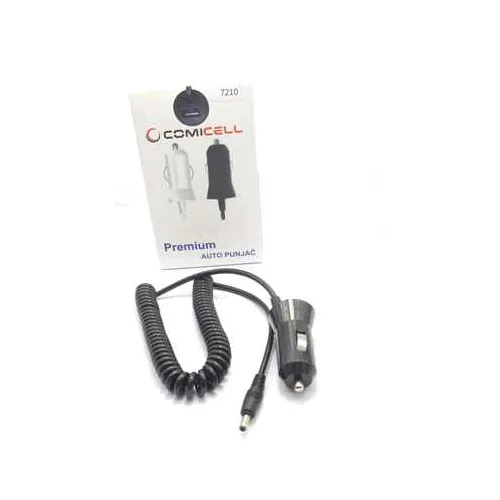 Auto punjac PREMIUM za Nokia 7210 (MS).