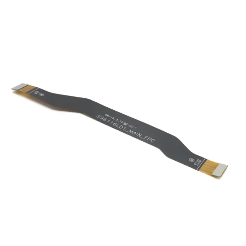 Flet kabl za Samsung A107 Galaxy A10s (main flex) (MS).