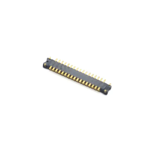 FPC konektor LCD ekran / displej-a za Samsung A505 Galaxy A50 (MS).