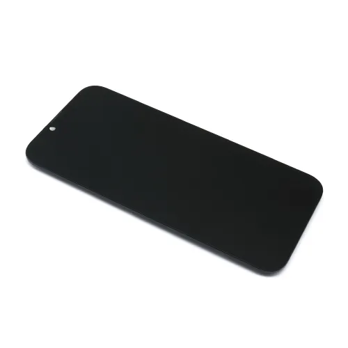 LCD ekran / displej za iPhone 14 Plus + touchscreen black RJ INCELL (MS).