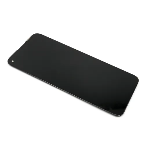 LCD ekran / displej za Huawei P40 Lite/P20 Lite 2019/Nova 5i/Nova 6SE/Nova 7i + touchscreen rev:14.1/15.1 black Original (MS).