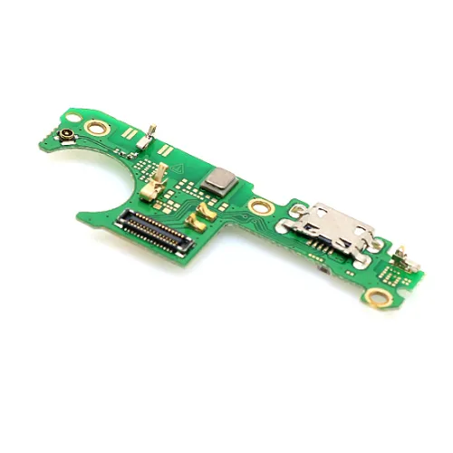 Konektor punjenja za Nokia 3.1 Plus sa plocicom (MS).