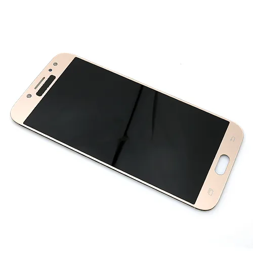 LCD ekran / displej za Samsung J730F Galaxy J7 2017 + touchscreen gold AAA (MS).