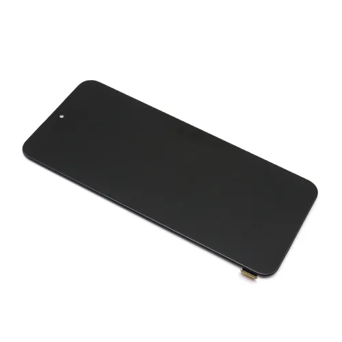 LCD ekran / displej za Xiaomi Mi 13 + touchscreen black Incell (MS).
