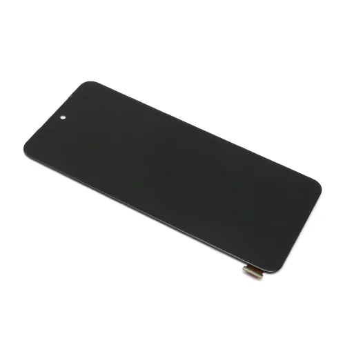 LCD ekran / displej za Xiaomi Redmi Note 12S + touchscreen black TFT (GLOBAL) (MS).