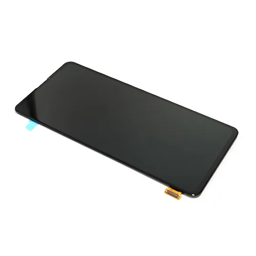 LCD ekran / displej za Xiaomi Mi 9T/Mi 9T Pro/Redmi K20/K20 Pro + touchscreen black OLED Original (MS).