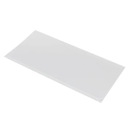 OCA stiker Mitsubishi za Xiaomi Mi 9T Pro (MS).