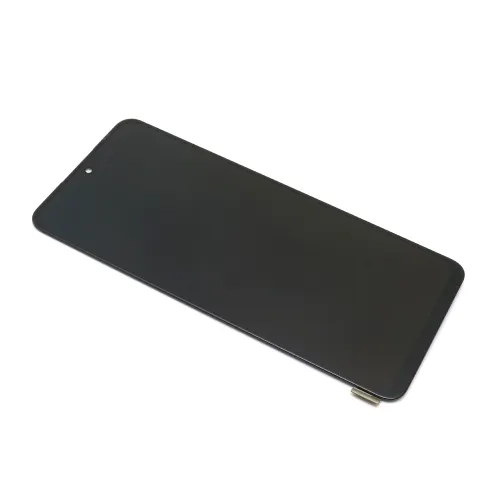 LCD ekran / displej za Xiaomi Redmi Note 12 4G + touchscreen black Original (MS).