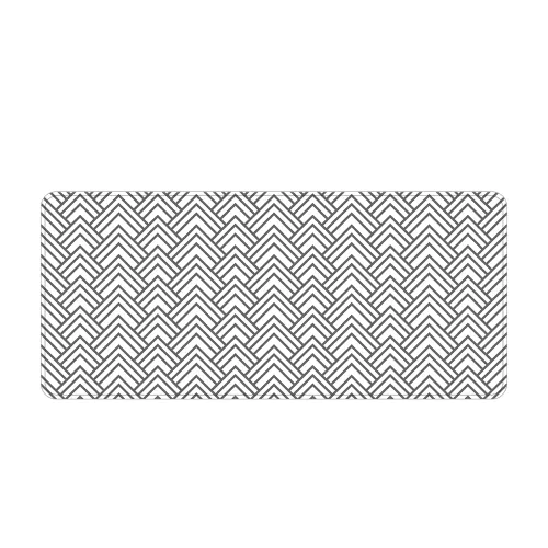 Podloga za mis GEO MP905 GE02 FANTECH (MS).