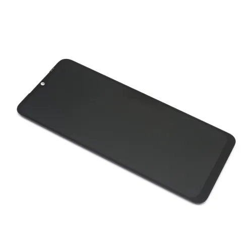 LCD ekran / displej za Xiaomi Redmi A2 Plus + touchscreen black Original (MS).