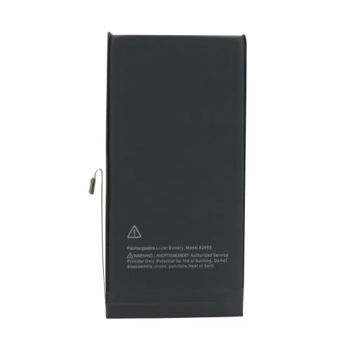 Baterija za iPhone 13 Full Original (MS).