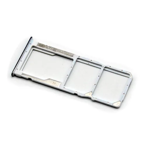Ulozak za SIM za Xiaomi Redmi Note 10 Pro (MS).