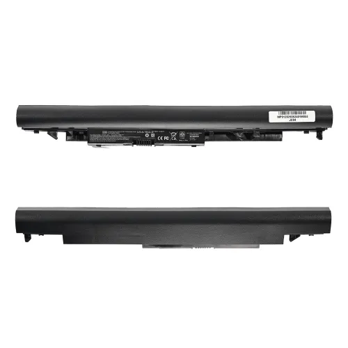 Baterija za Laptop - HP 250 255 G6 JC04 14.4V 2200mAh HQ2200 B.