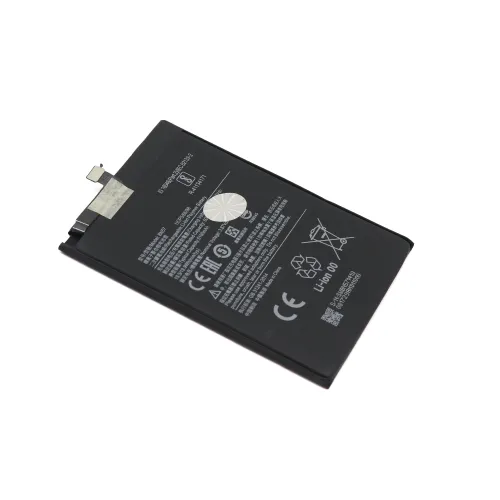 Baterija za Xiaomi Poco X3 Comicell (MS).