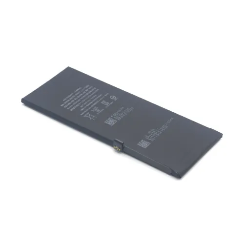 Baterija za iPhone 11 Full Original (MS).