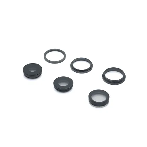 Staklo kamere za iPhone 13 Pro Original (MS).