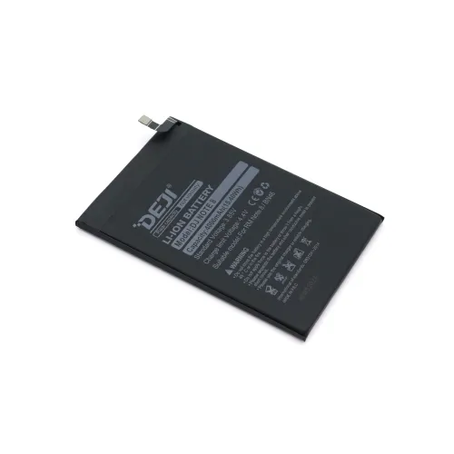 Baterija za Xiaomi Redmi 7/Redmi 8T (BN46) 4000mAh Deji (MS).