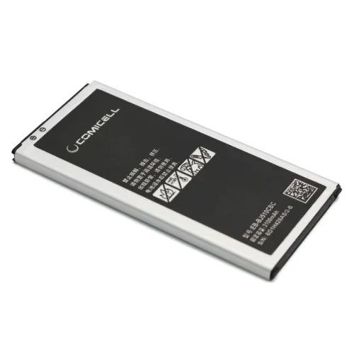 Baterija za Samsung J510F Galaxy J5 2016 Comicell (MS).