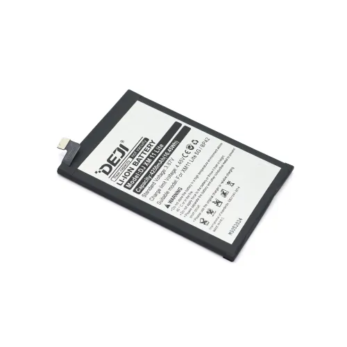 Baterija za Xiaomi Mi 11 Lite (BP42) 4250mAh Deji (MS).