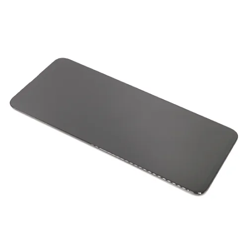 LCD ekran / displej za Huawei P Smart Z/Y9 Prime 2019 + touchscreen black Full Original CHINA (MS).