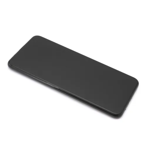 LCD ekran / displej za Huawei P Smart Z/Y9 Prime 2019 + touchscreen + baterija Full Original EU black (02352RRF) (MS).