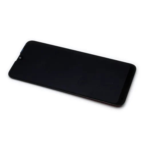 LCD ekran / displej za Huawei Y7 2019/Y7 Prime 2019/Y7 Pro 2019 + touchscreen black (MS).