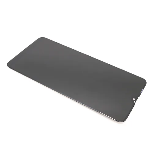 LCD ekran / displej za Samsung A105 Galaxy A10/M105 Galaxy M10 + touchscreen black TFT Original (MS).