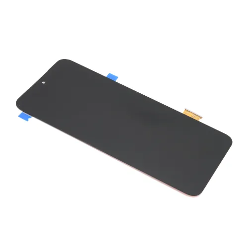 LCD ekran / displej za Samsung S921 Galaxy S24 5G + touchscreen Full Original EU black (GH82-33286A) (MS).