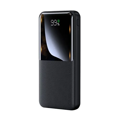 Power Bank prenosiva baterija Remax PD 20W+QC 22.5W brzo punjenje RPP-623 20000 mAh (MS).