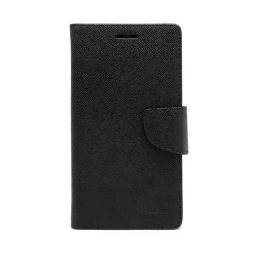 Futrola - maska Mercury za Xiaomi Redmi 7 crna.