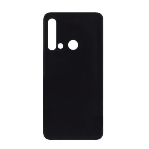 Poklopac za Huawei P20 Lite (2019) crni.