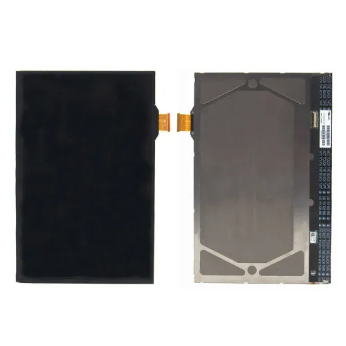 LCD ekran / displej za Samsung N8000/Galaxy Note 10.1.