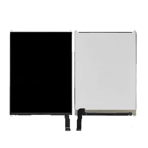 LCD ekran / displej za Apple iPad mini 3.