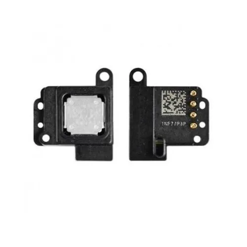 Zvucnik za iPhone 5S CHO.