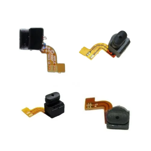 Mikrofon za iPhone 3G/3GS.