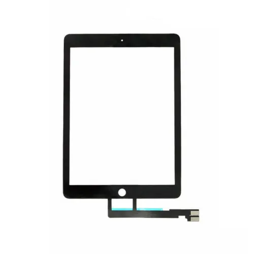 touchscreen za Ipad Pro 9.7" crni OCM.
