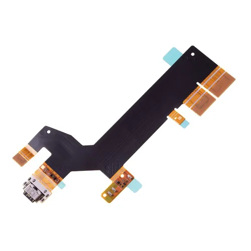 Flet kabl za Sony Xperia 10 za punjenje SPO SH.