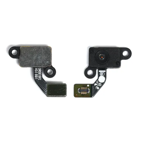 Flet kabl za Samsung A515/Galaxy A51 2020 sa senzorom otiska prsta.