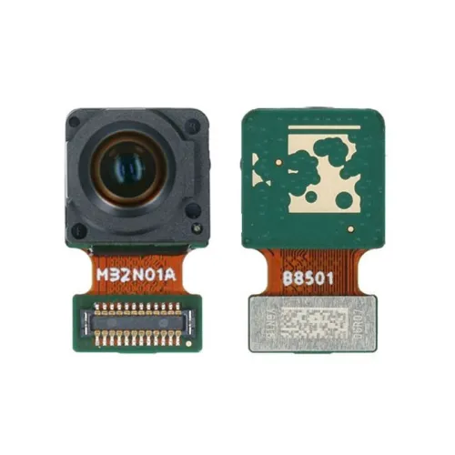 Kamera za Huawei P30/P30 PRO (prednja).
