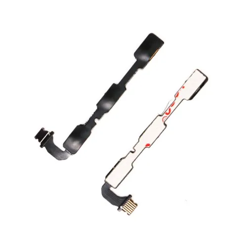 Flet kabl za Xiaomi Redmi 4X sa on/off prekidacem+volume.